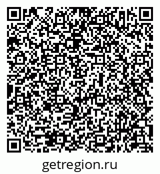 79631953859