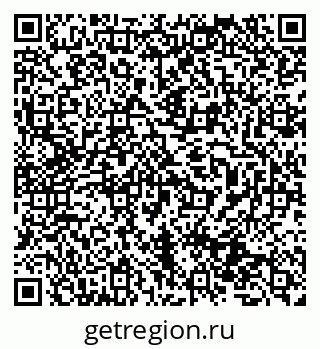79631953863