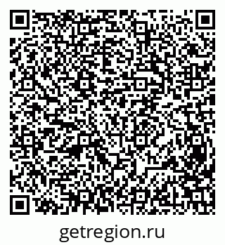 79631953875