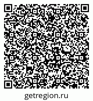 79631953876