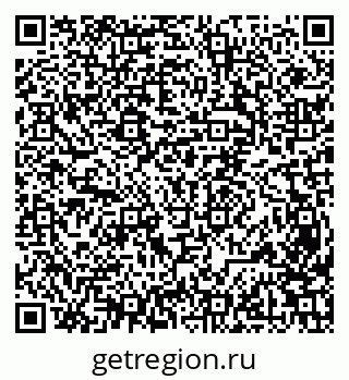 79631953877