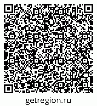 79631953878