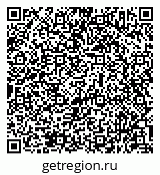 79631953879