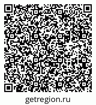79631953883