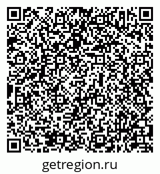 79631953887