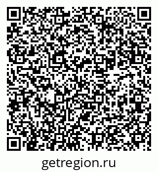 79631953889