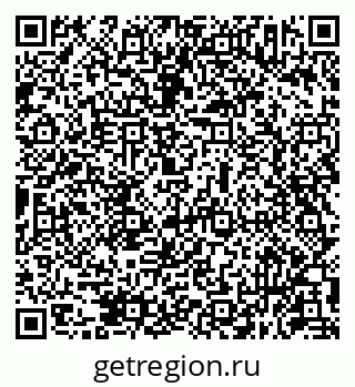 79631953891