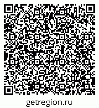 79631953892