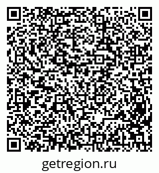 79631953893