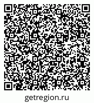 79631953894