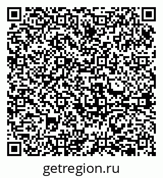 79631953895