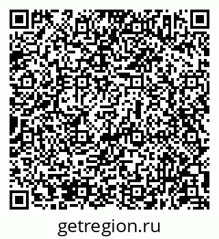 79631953899