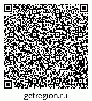 79631953902
