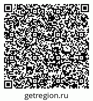 79631953906