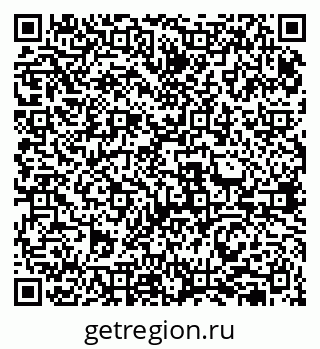 79631953908