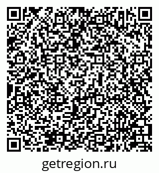 79631953909