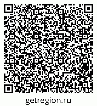 79631953910