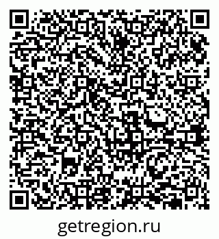 79631953911