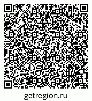 79631953913