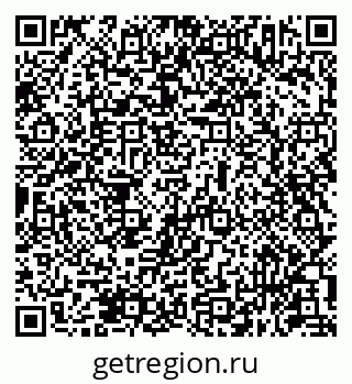 79631953915