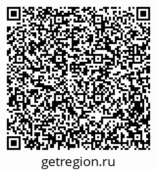 79631953916