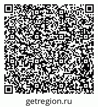 79631953917