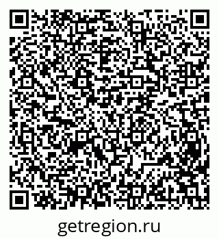79631953918