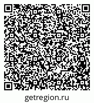 79631953920