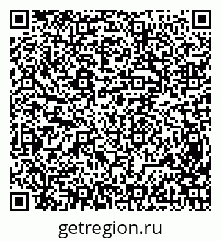 79631953922