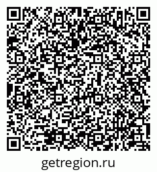 79631953925