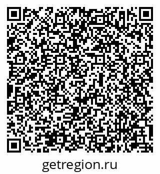 79631953927