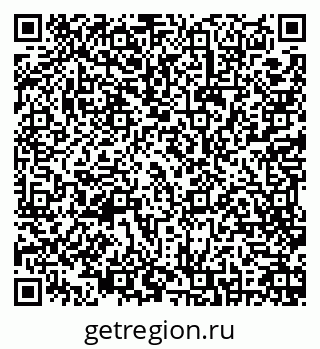 79631953929