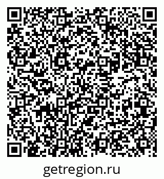 79631953931