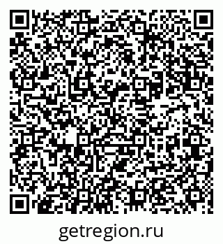 79631953933