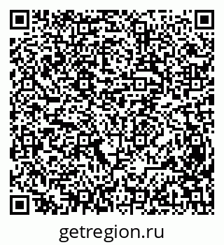 79631953935