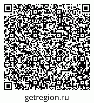 79631953941
