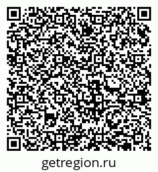 79631953942
