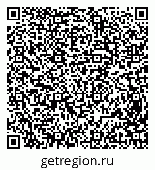 79631953944