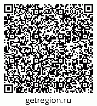 79631953947