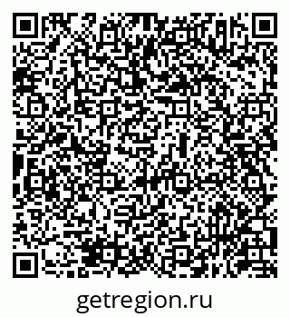 79631953948
