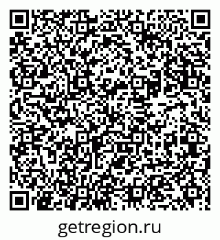 79631953949