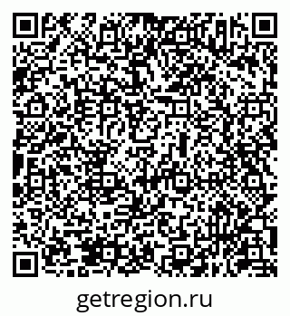 79631953951