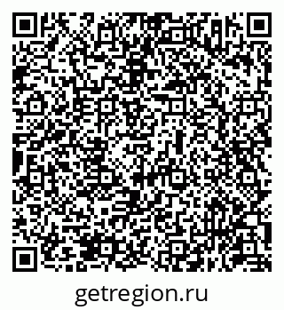 79631953952