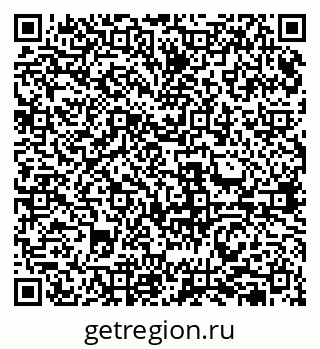 79631953953