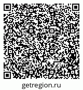 79631953954