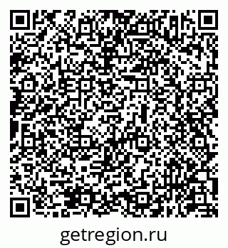 79631953956