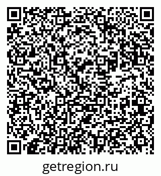 79631953957