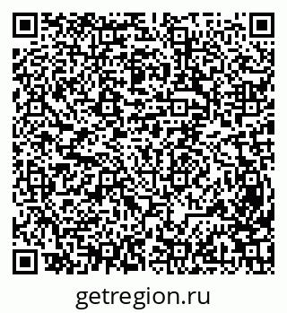 79631953959