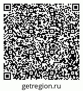 79631953960