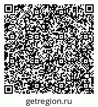 79631953961